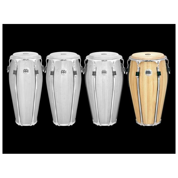 Meinl - FL13NT