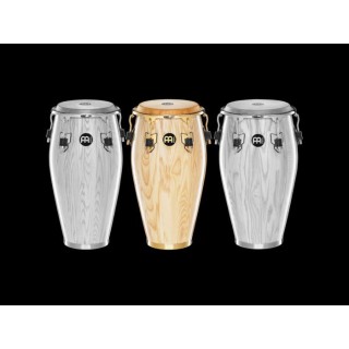 Meinl - MSA1134AWA