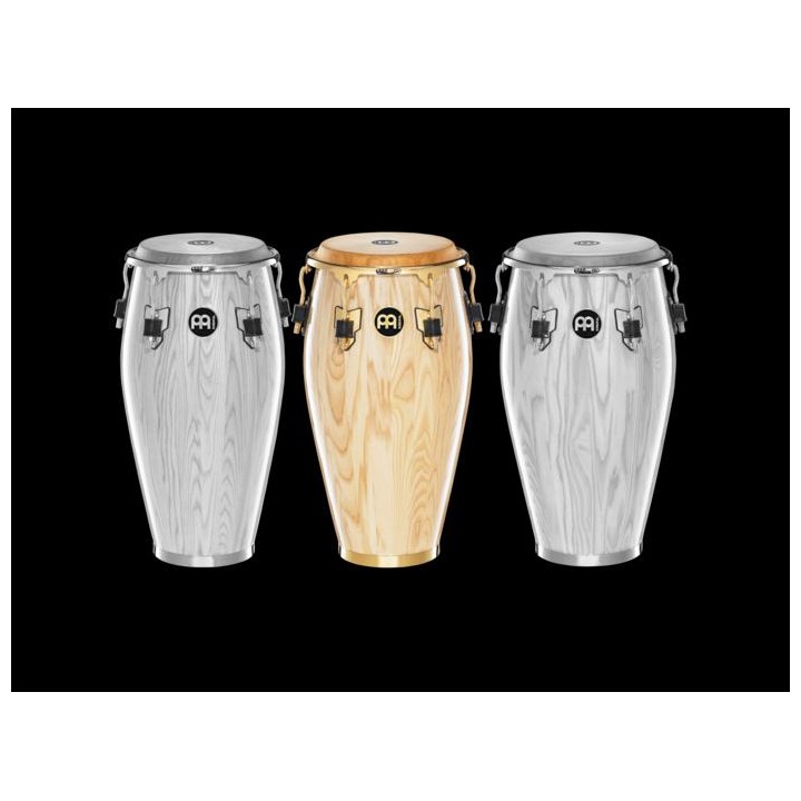 Meinl - MSA1134AWA