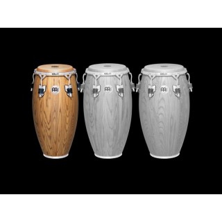 Meinl - WC11ZFA-M