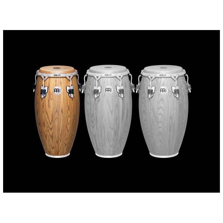 Meinl - WC11ZFA-M