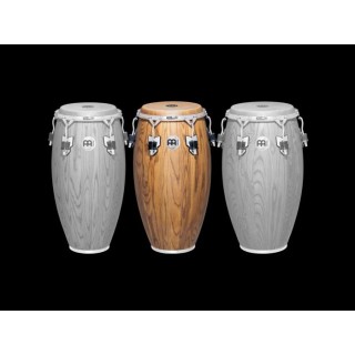 Meinl - WC1134ZFA-M