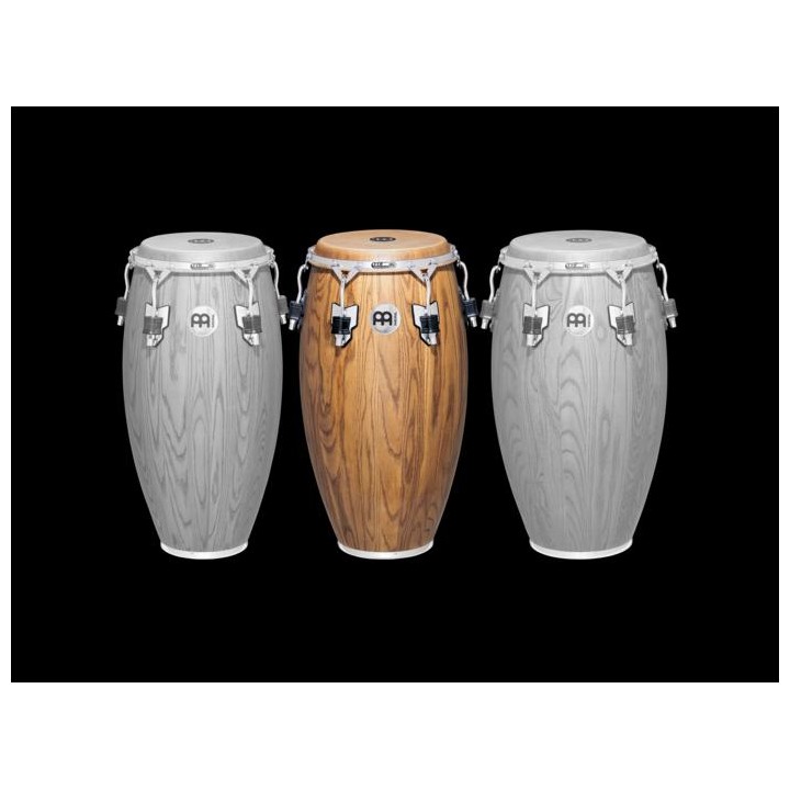Meinl - WC1134ZFA-M