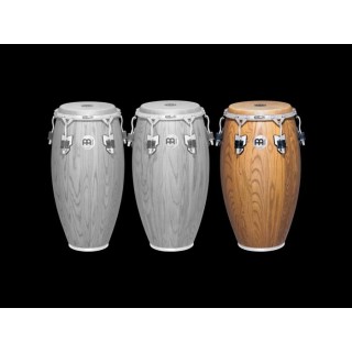 Meinl - WC1212ZFA-M