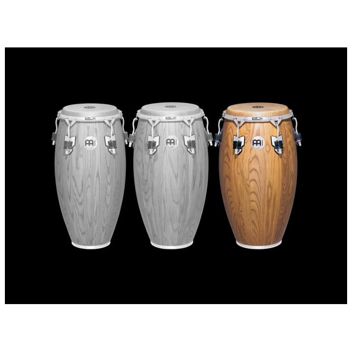 Meinl - WC1212ZFA-M