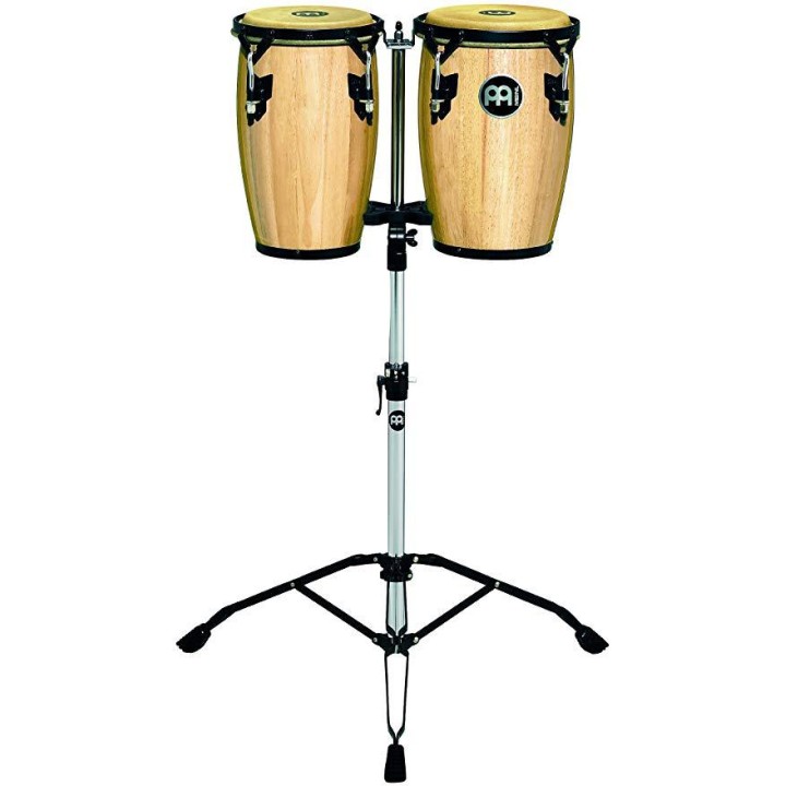Meinl - HCG89NT