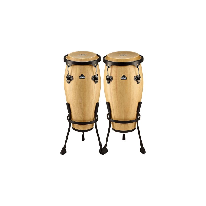 Nino Percusion - NINO89NT