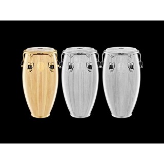 Meinl - WKT11NT