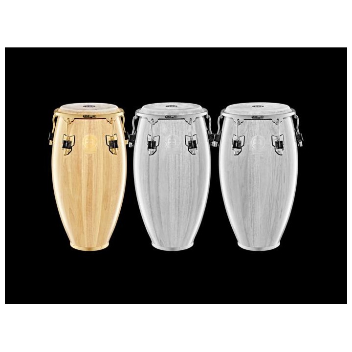Meinl - WKT11NT