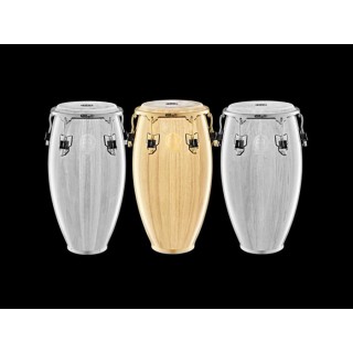 Meinl - WKT1134NT