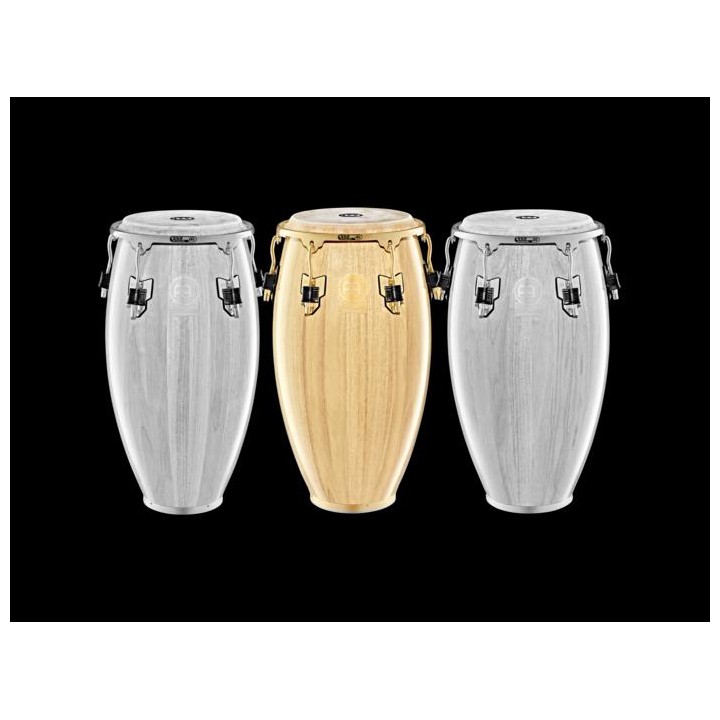 Meinl - WKT1134NT