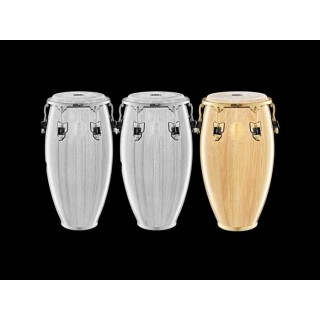 Meinl - WKT1212NT