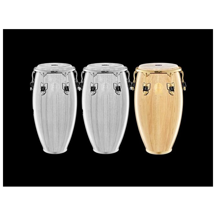 Meinl - WKT1212NT