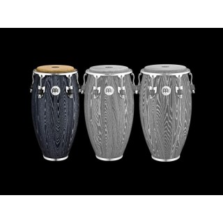 Meinl - WCO11VBK-M