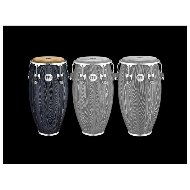 Meinl - WCO11VBK-M