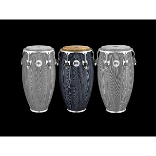 Meinl - WCO1134VBK-M