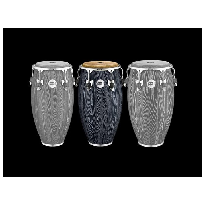 Meinl - WCO1134VBK-M