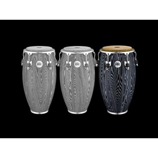 Meinl - WCO1212VBK-M