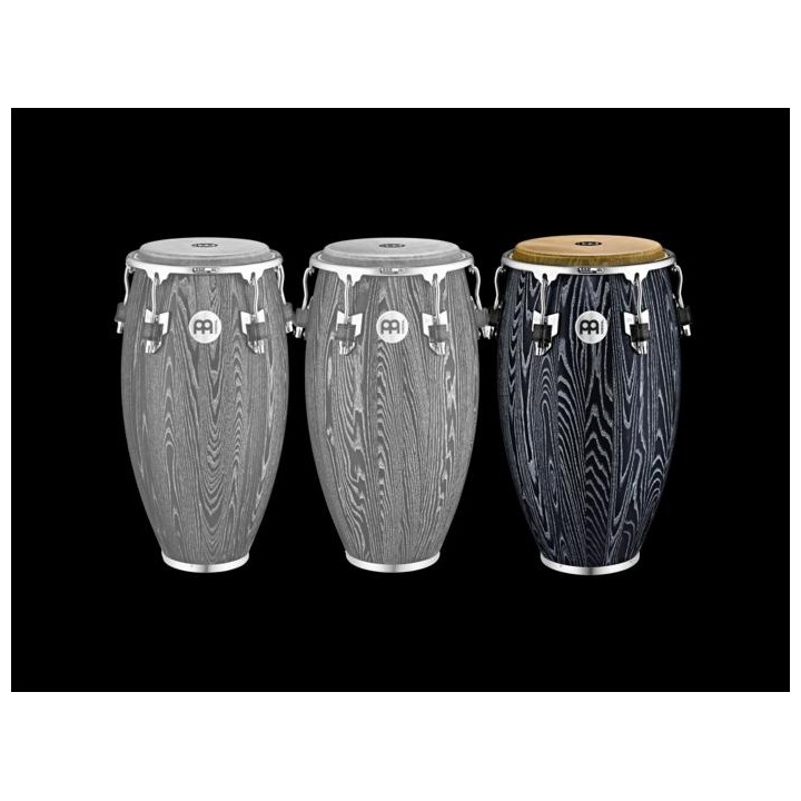Meinl - WCO1212VBK-M