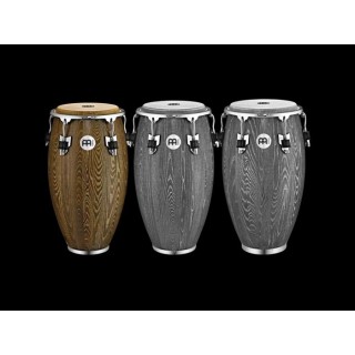 Meinl - WCO11VBR-M