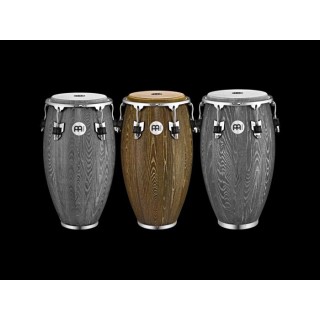 Meinl - WCO1134VBR-M