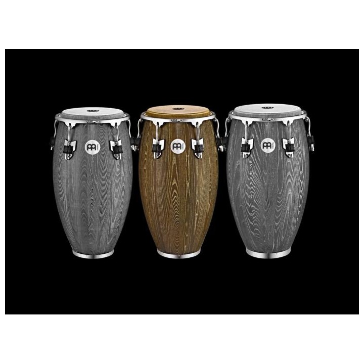 Meinl - WCO1134VBR-M