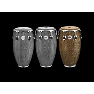 Meinl - WCO1212VBR-M