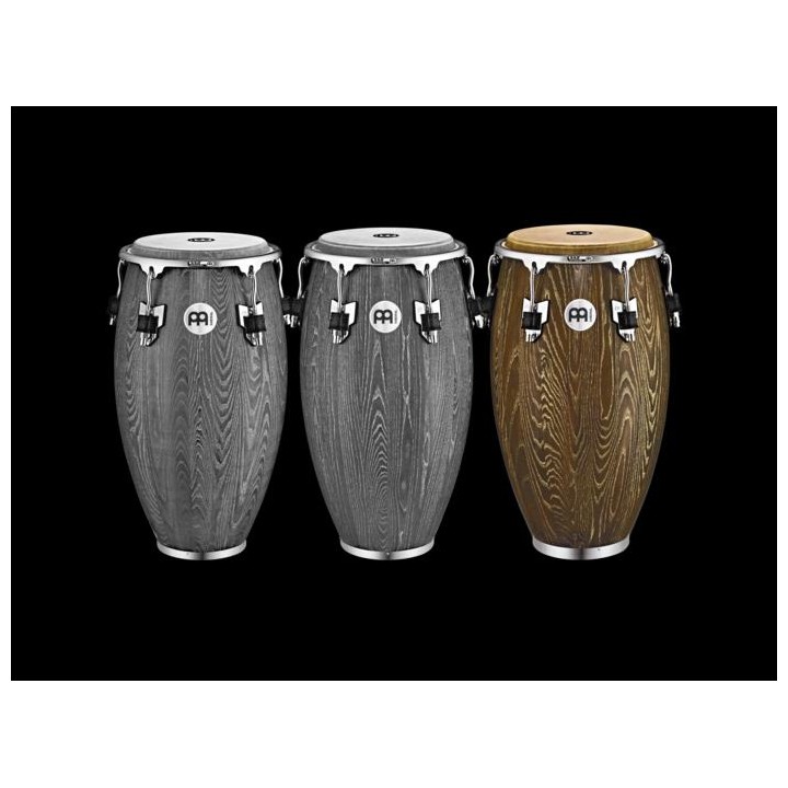 Meinl - WCO1212VBR-M
