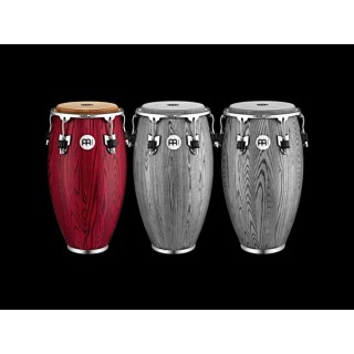 Meinl - WCO11VR-M