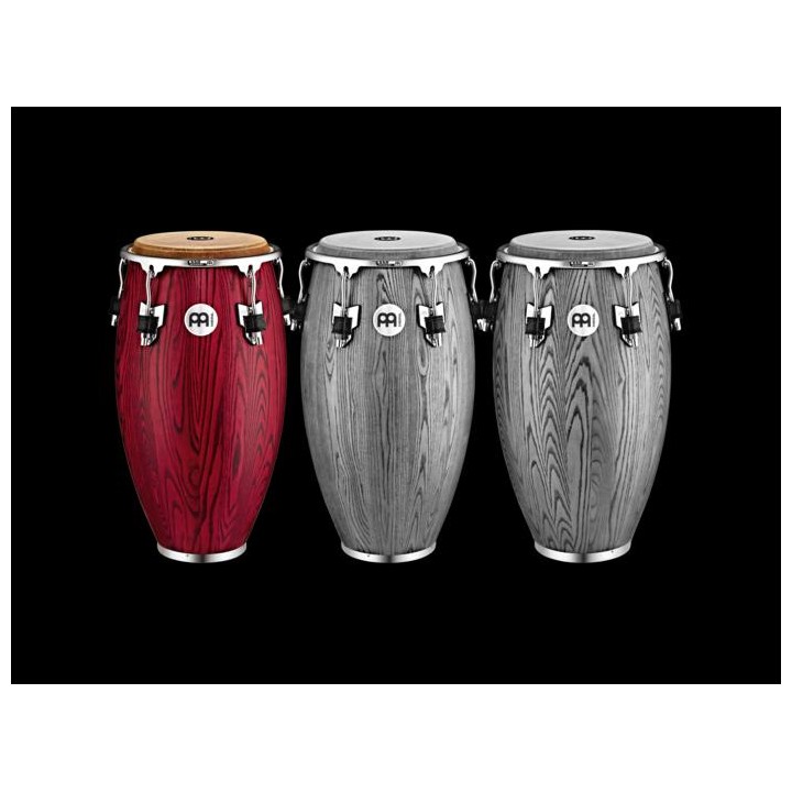 Meinl - WCO11VR-M