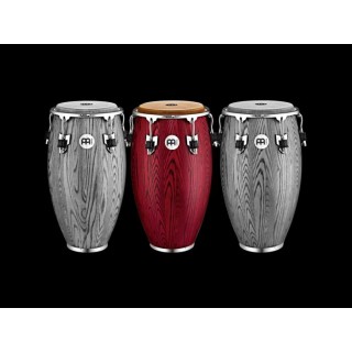 Meinl - WCO1134VR-M