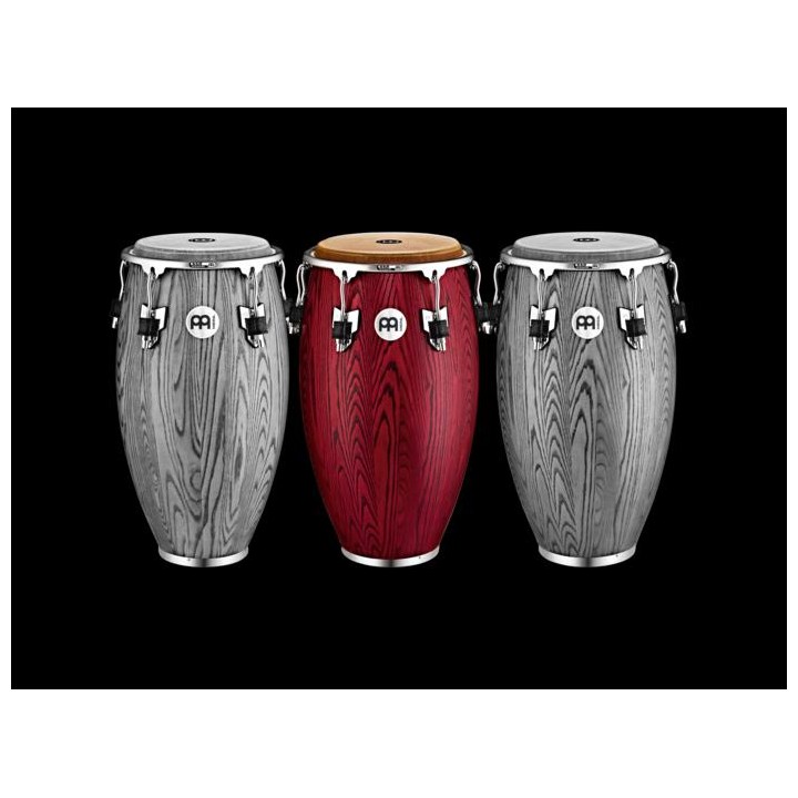 Meinl - WCO1134VR-M