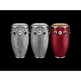 Meinl - WCO1212VR-M