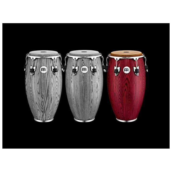 Meinl - WCO1212VR-M