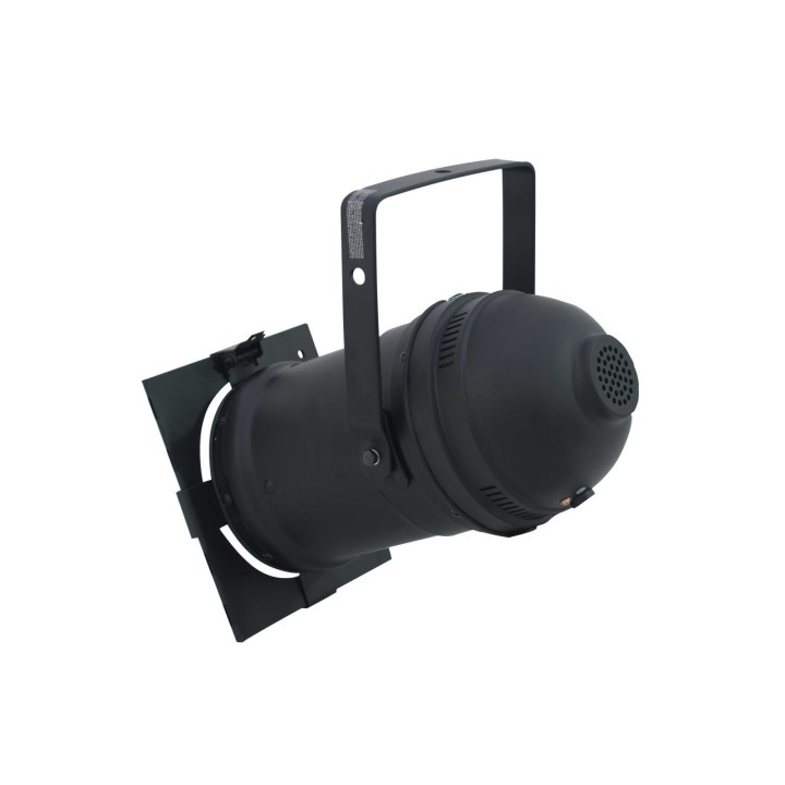 Eurolite - PAR-56 Spot CDM150 bk