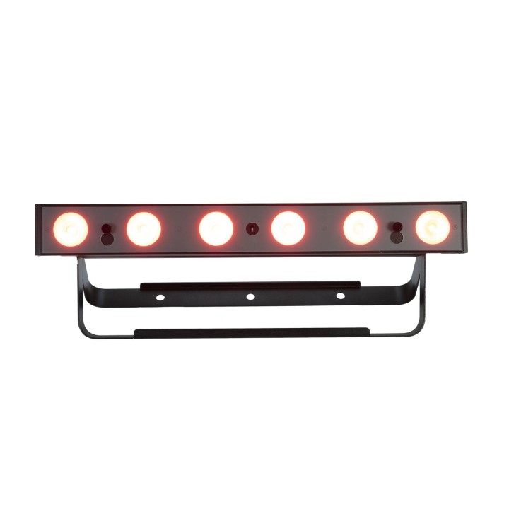 Eurolite - AKKU Bar-6 QCL