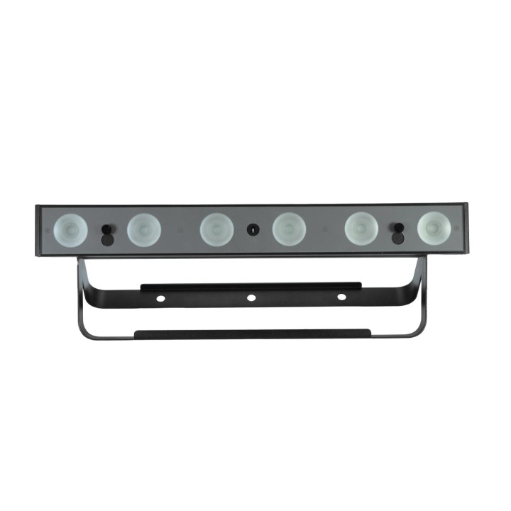 Eurolite - AKKU Bar-6 QCL