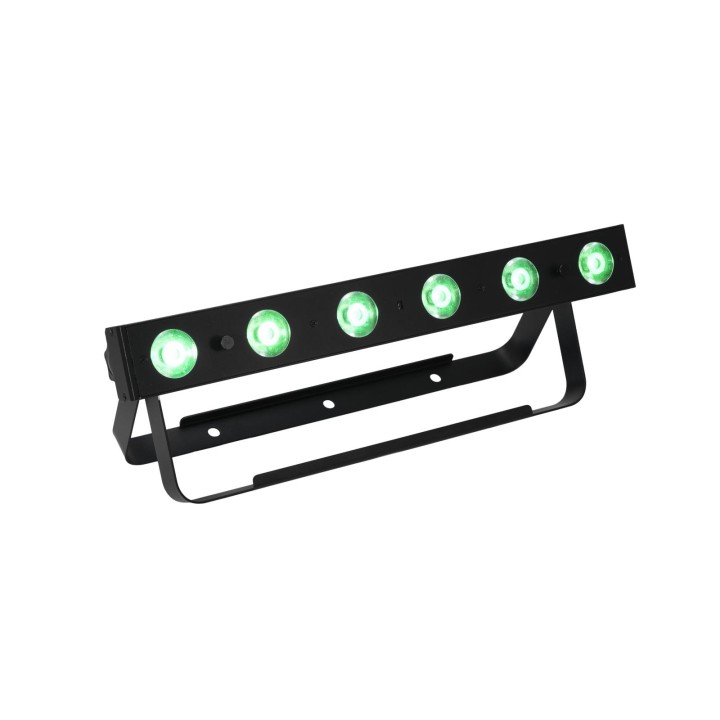 Eurolite - AKKU Bar-6 QCL