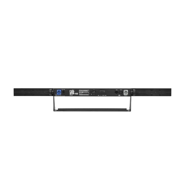 Eurolite - LED STP-10 Sunbar 3200K 10x5W Light Bar 6°