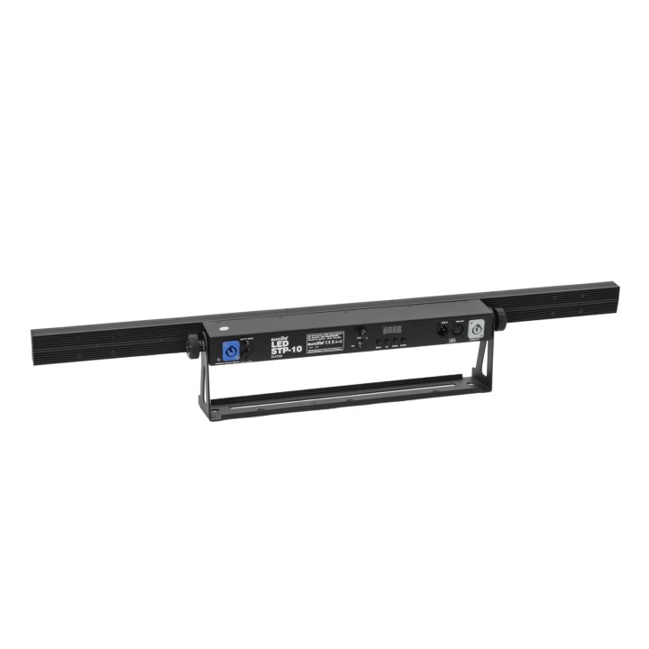 Eurolite - LED STP-10 Sunbar 3200K 10x5W Light Bar 6°