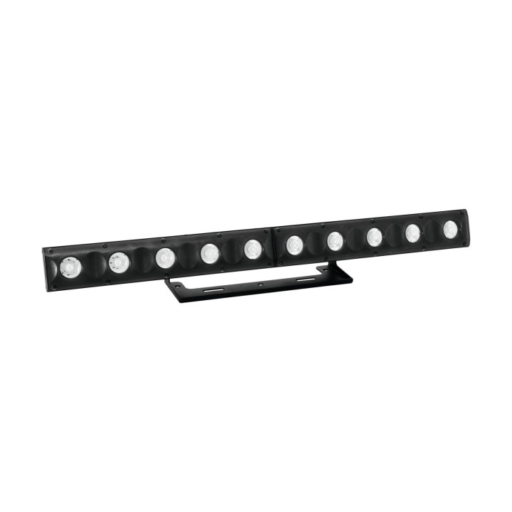 Eurolite - LED STP-10 ABL Sunbar