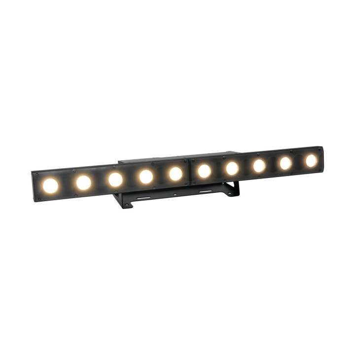 Eurolite - LED STP-10 ABL Sunbar
