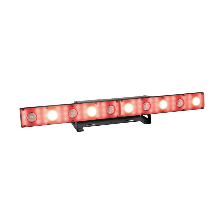 Eurolite - LED STP-10 ABL Sunbar