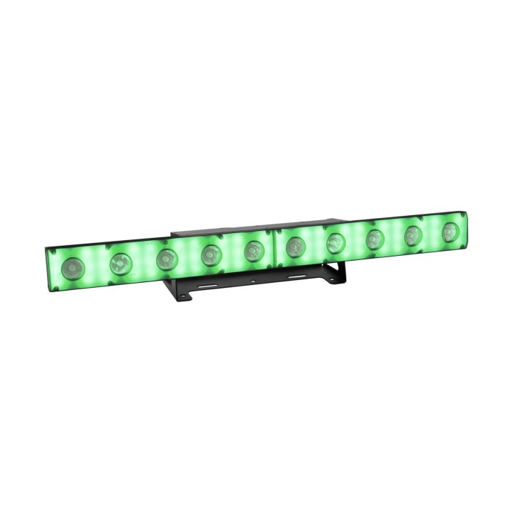 Eurolite - LED STP-10 ABL Sunbar