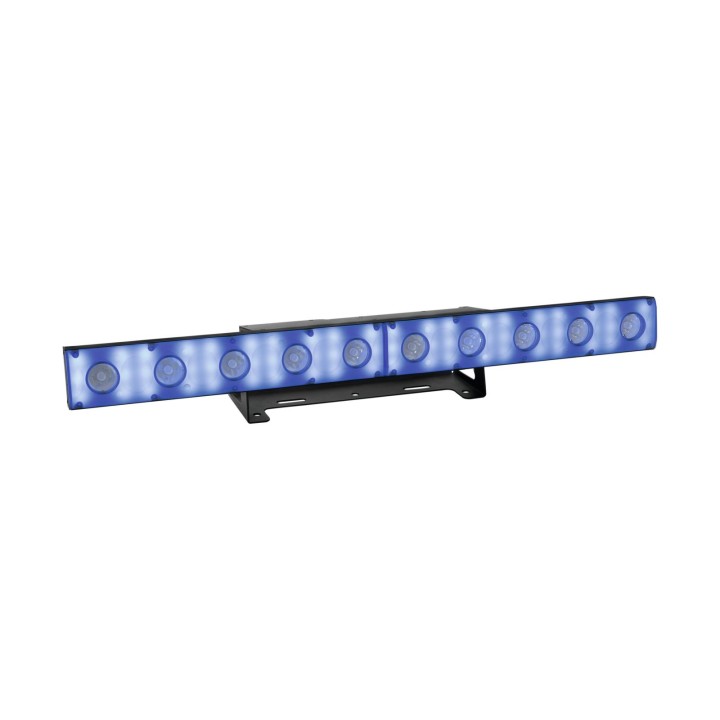 Eurolite - LED STP-10 ABL Sunbar