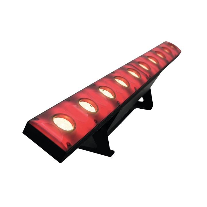 Eurolite - LED STP-10 ABL Sunbar