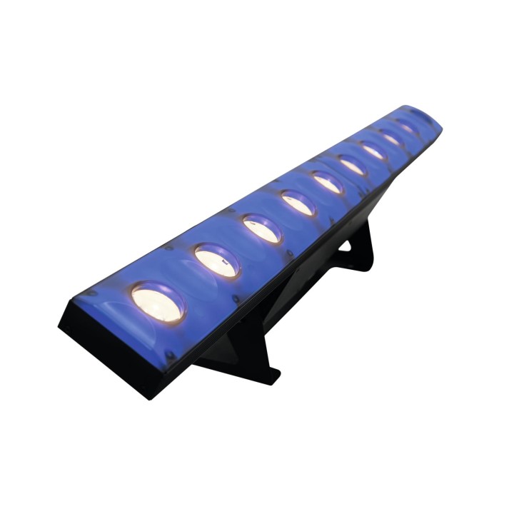 Eurolite - LED STP-10 ABL Sunbar