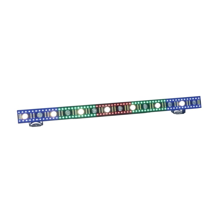 Eurolite - LED STP-14 Sunbar