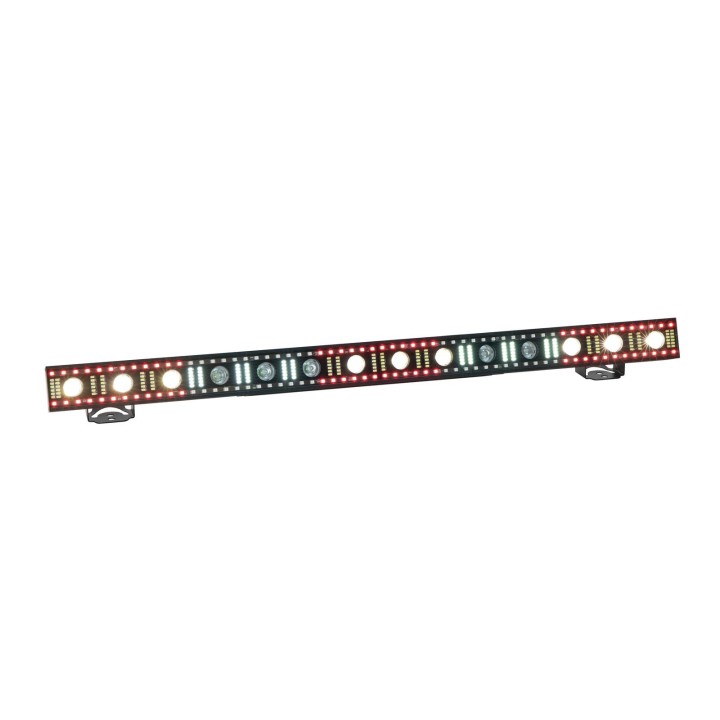 Eurolite - LED STP-14 Sunbar