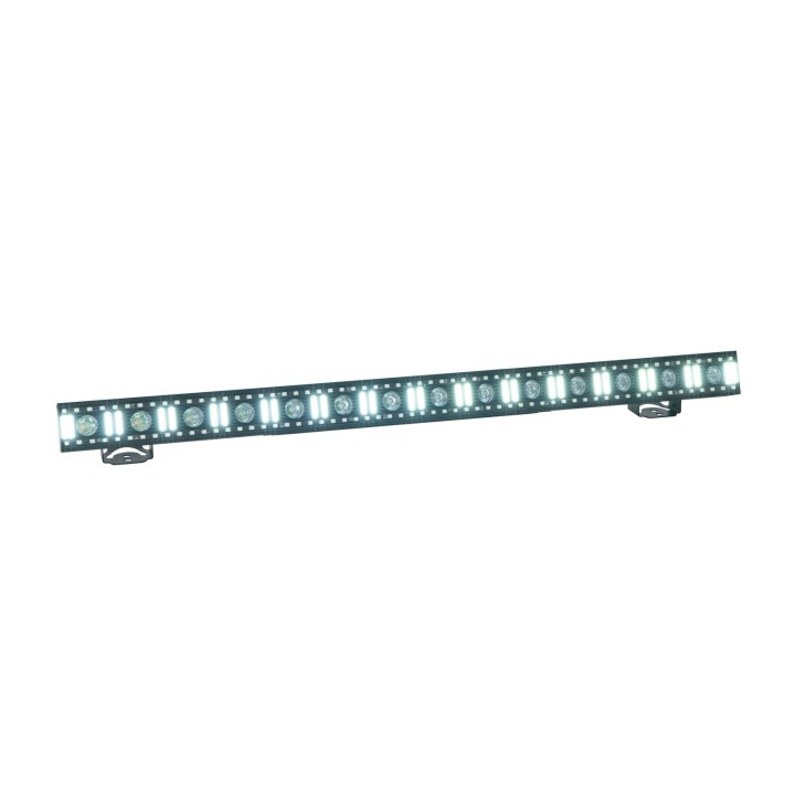 Eurolite - LED STP-14 Sunbar
